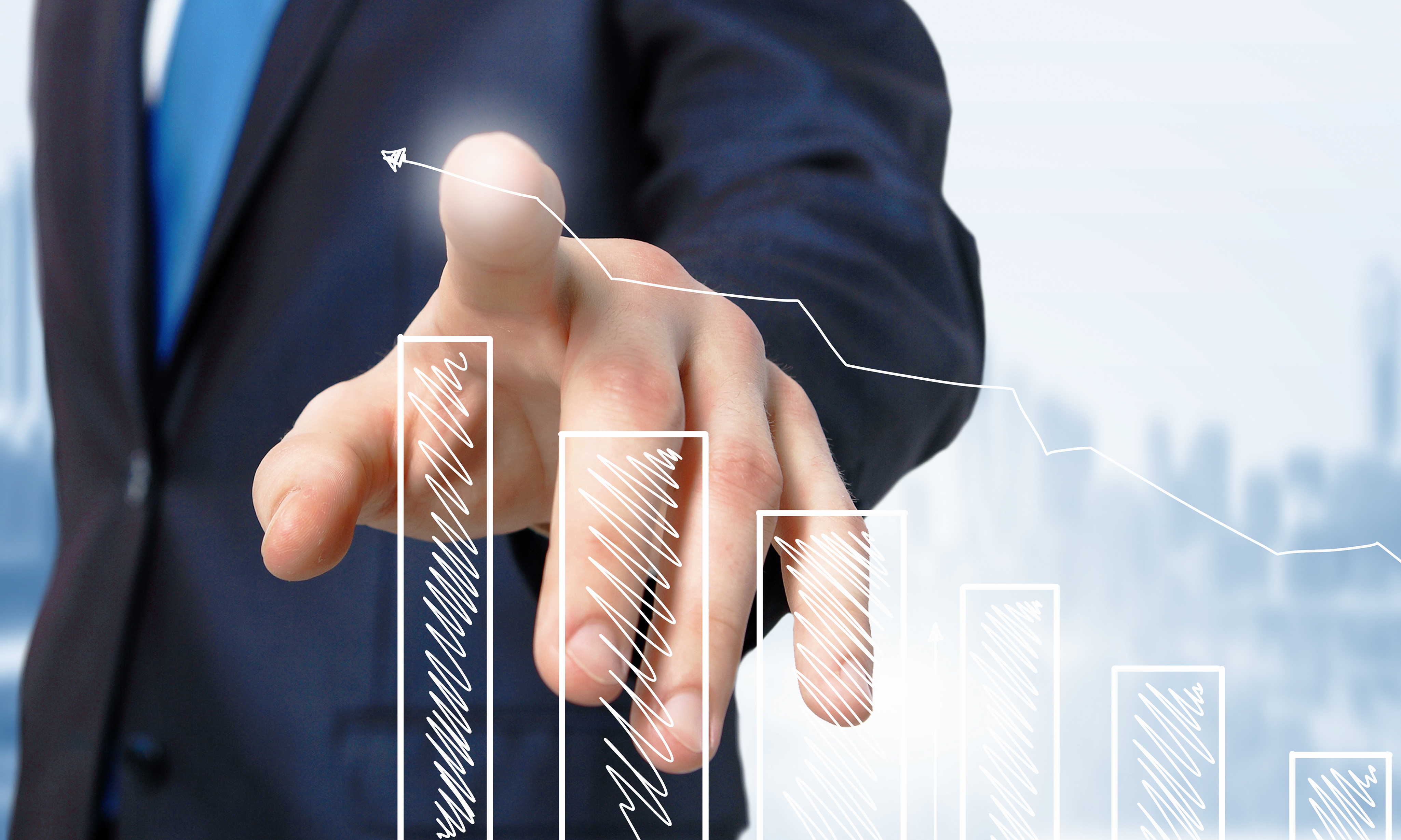 business coaching is essential for entrepreneurs