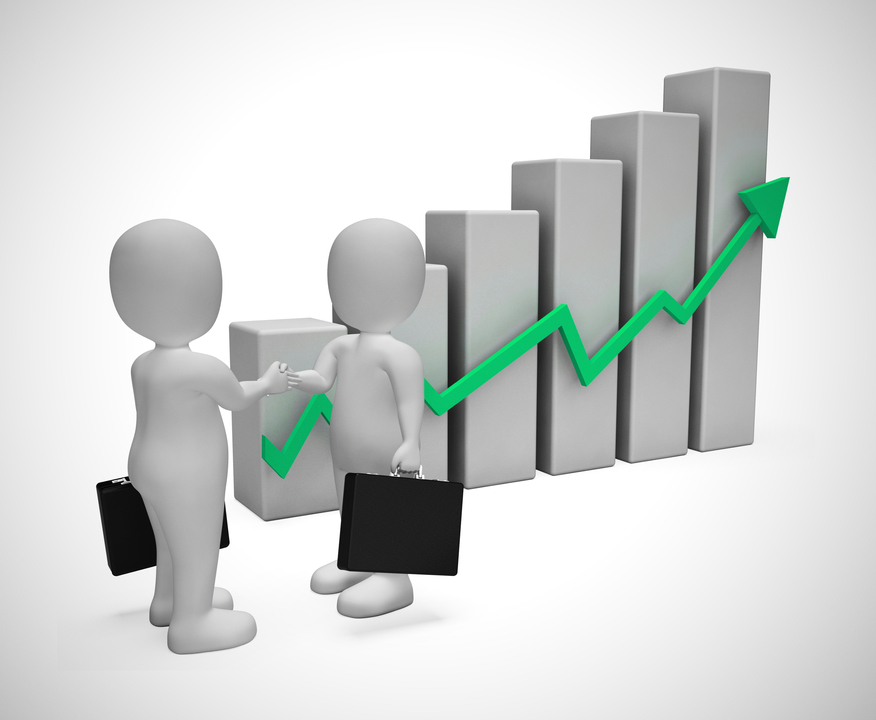 business coaching