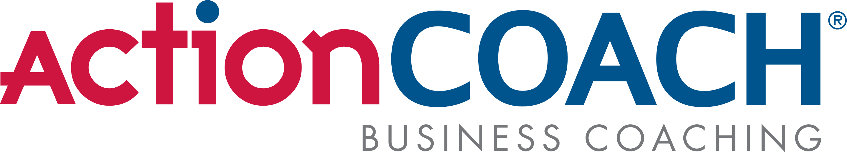 business coach dallas