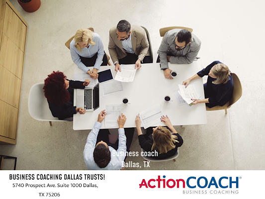 EFFECTIVE LEADERSHIP