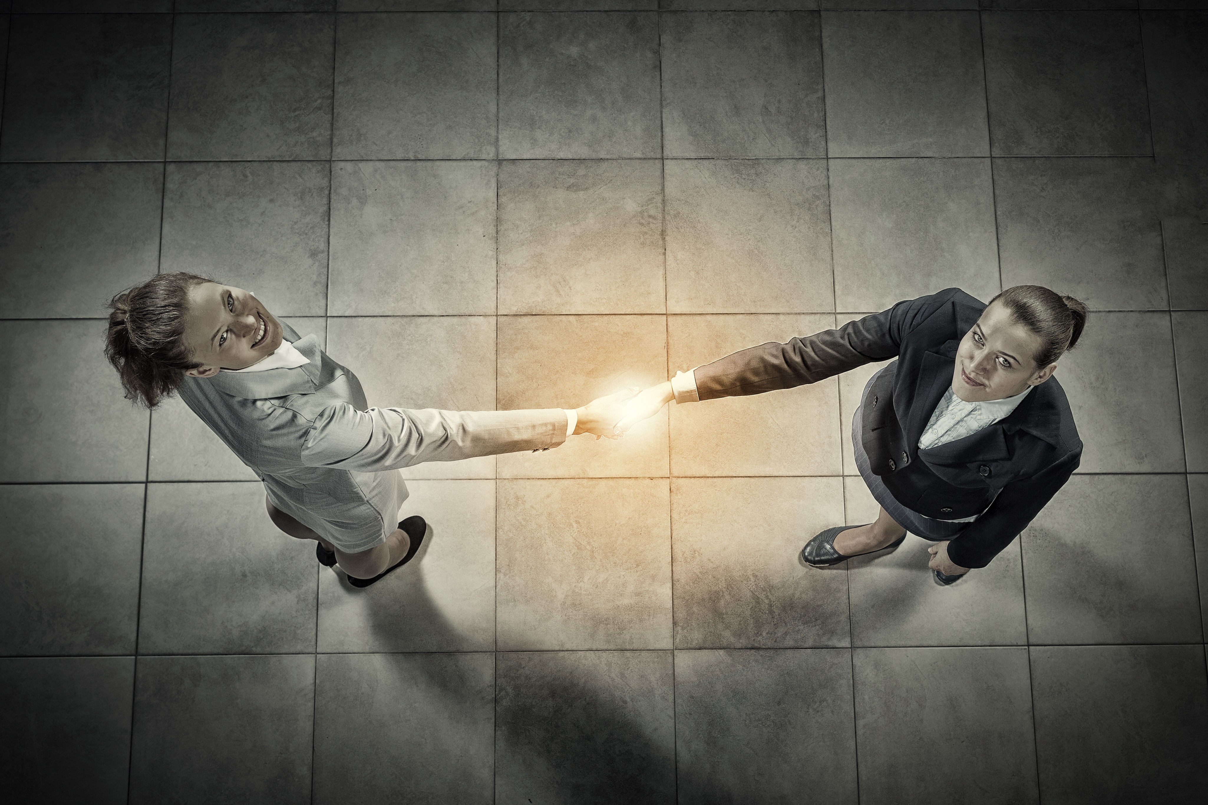 business coaching