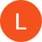 Logan Brown Reviews